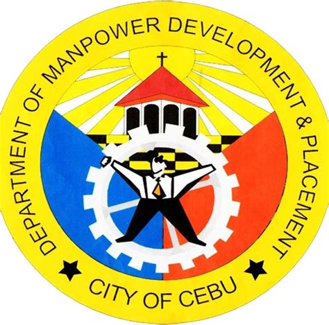 dmdp cebu|Cebu City’s DMDP offers free online courses on livelihood skills .